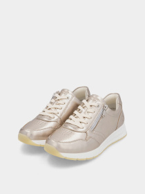 Кроссовки повседневные Remonte модель D2G01/90 Фото