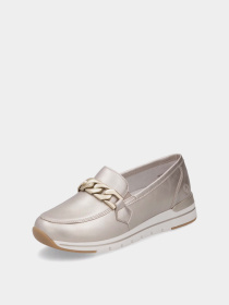 Мокасины Remonte модель R6711/90 Фото