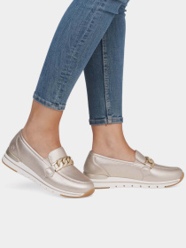 Мокасины Remonte модель R6711/90 Фото