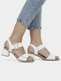 Босоніжки Remonte модель D1K51/80 Фото