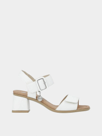 Босоніжки Remonte модель D1K51/80 Фото