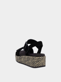 Сандалії Remonte модель D1N54/02 Фото