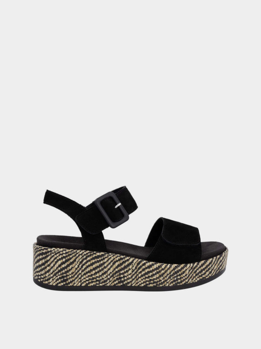 Сандалии Remonte модель D1N54/02 Фото