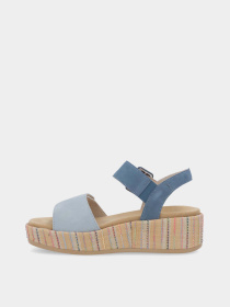 Сандалії Remonte модель D1N54/12 Фото