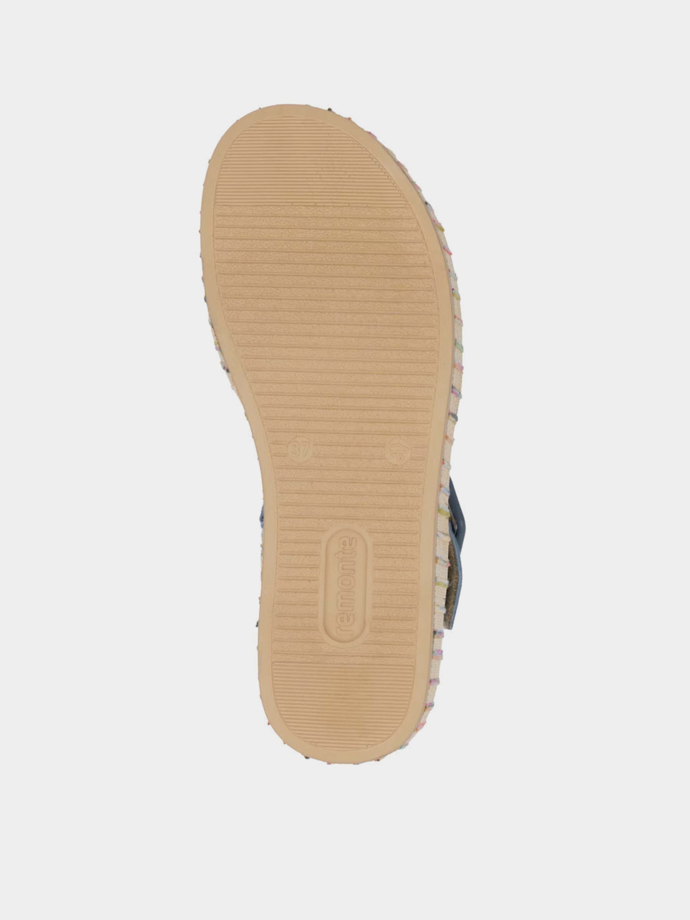 Сандалії Remonte модель D1N54/12 Фото