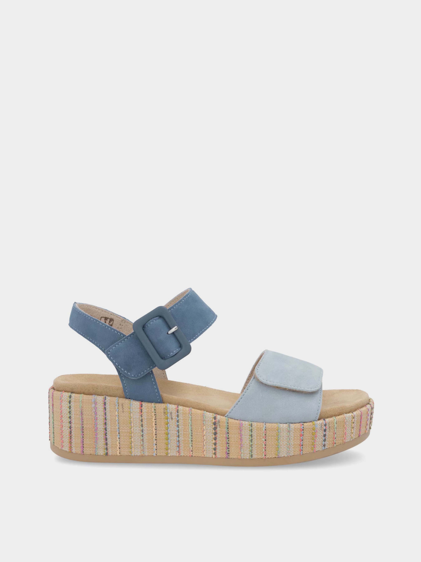 Сандалії Remonte модель D1N54/12 Фото