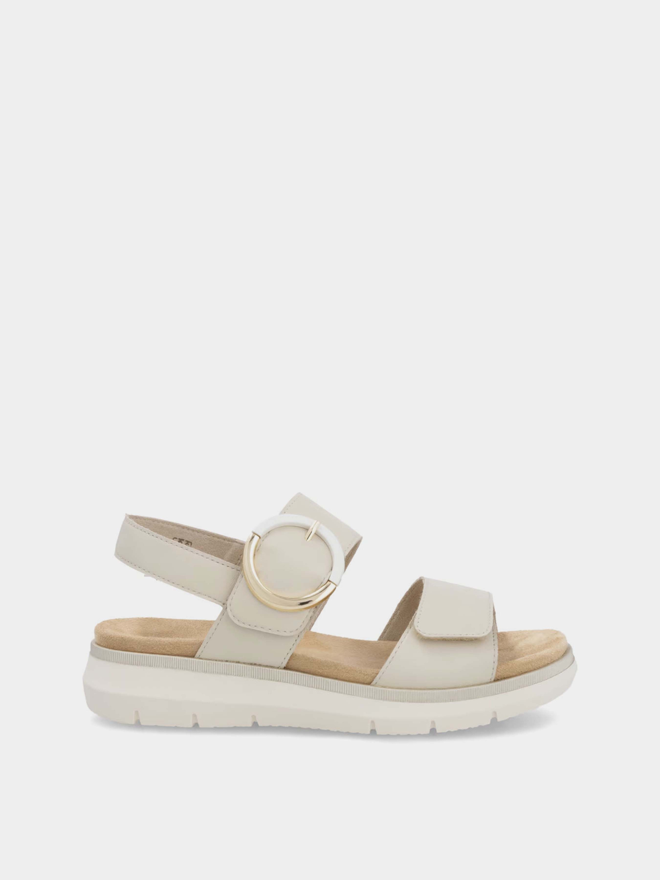 Сандалії Remonte модель D2K50/80 Фото