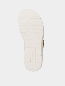 Сандалії Remonte модель D2K50/80 Фото