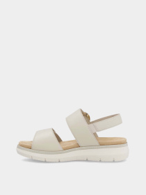 Сандалии Remonte модель D2K50/80 Фото