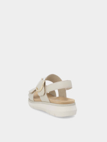 Сандалии Remonte модель D2K50/80 Фото