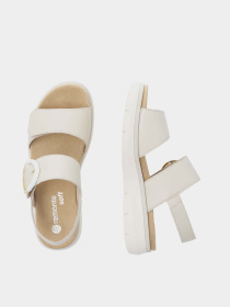 Сандалии Remonte модель D2K50/80 Фото