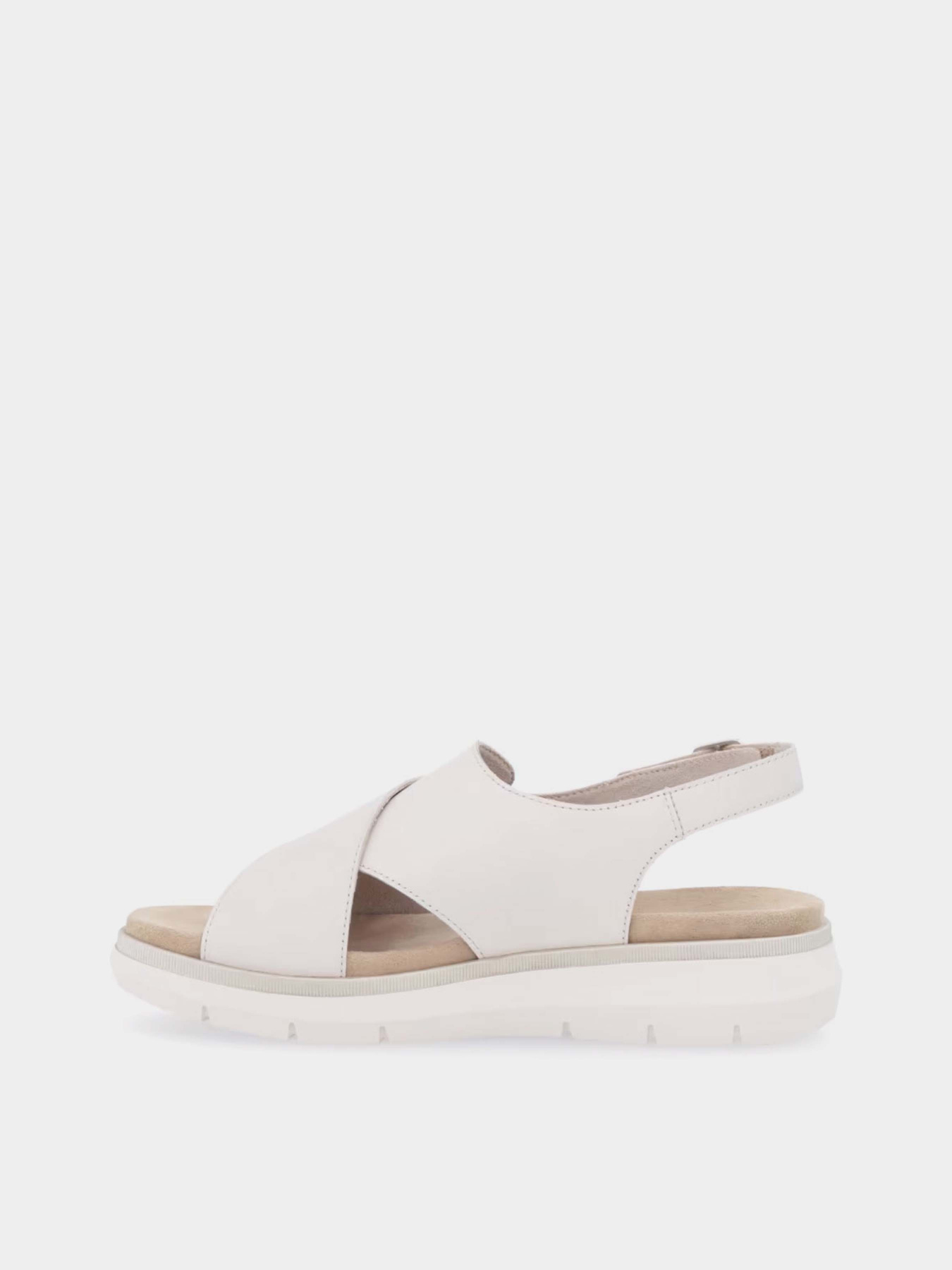 Сандалії Remonte модель D2K56/60 Фото