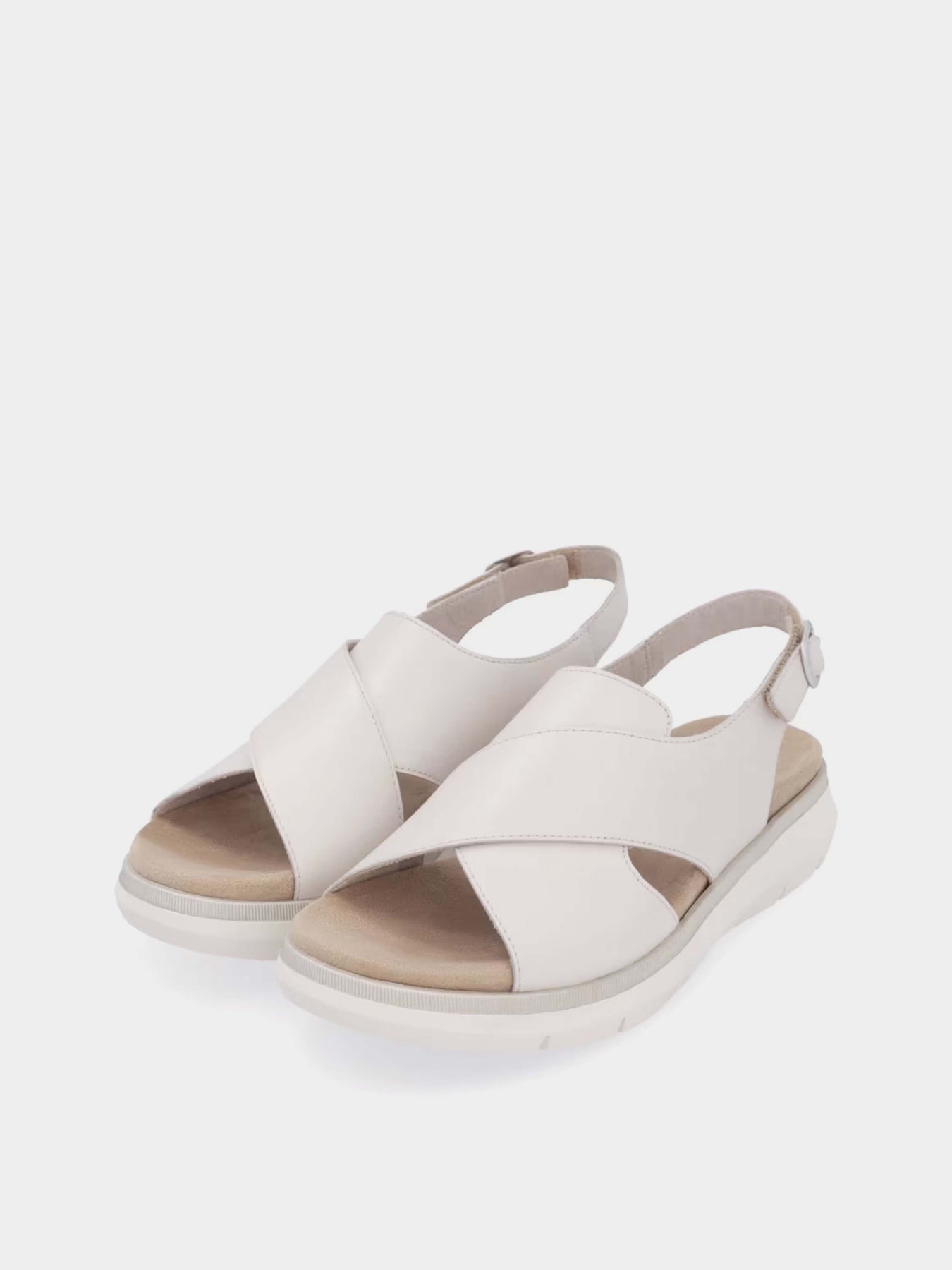 Сандалії Remonte модель D2K56/60 Фото