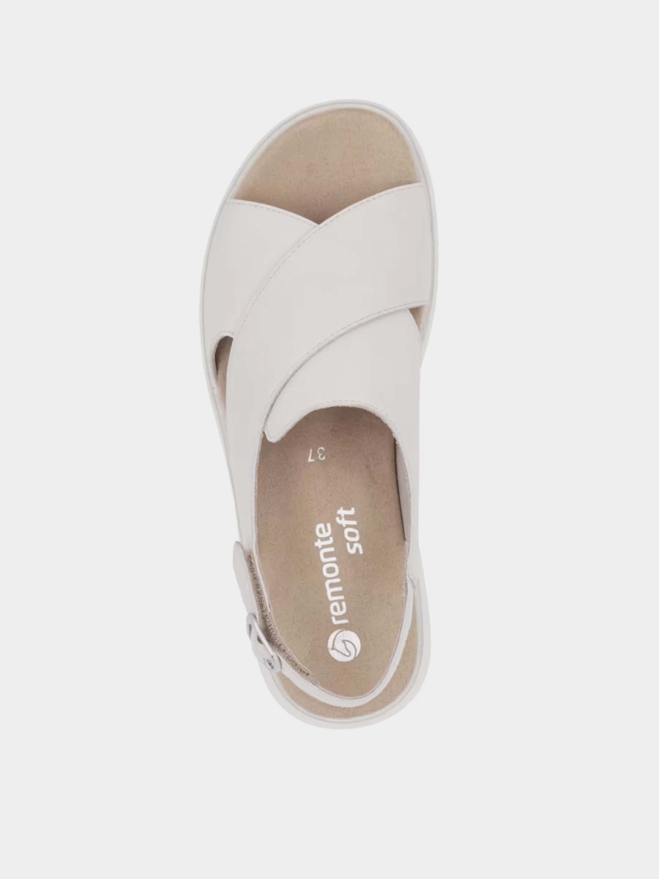 Сандалії Remonte модель D2K56/60 Фото