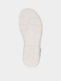 Сандалії Remonte модель D2K56/60 Фото