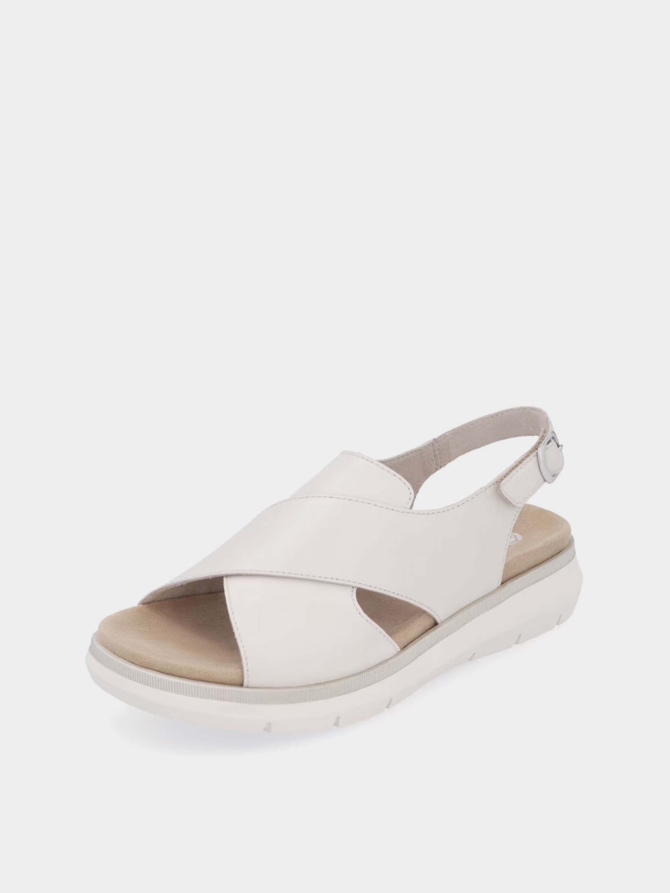 Сандалии Remonte модель D2K56/60 Фото