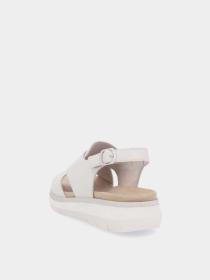 Сандалии Remonte модель D2K56/60 Фото