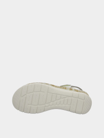 Сандалии Remonte модель D2P52/80 Фото