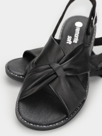 Сандалії Remonte модель D3674/00 Фото