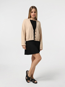 Сандалії Remonte модель D3674/00 Фото