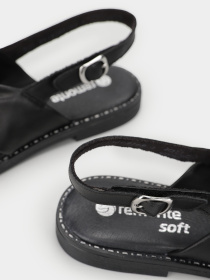 Сандалии Remonte модель D3674/00 Сандалии Remonte модель D3674/00 Фото