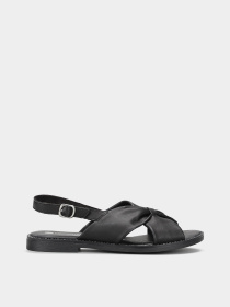 Сандалії Remonte модель D3674/00 Фото