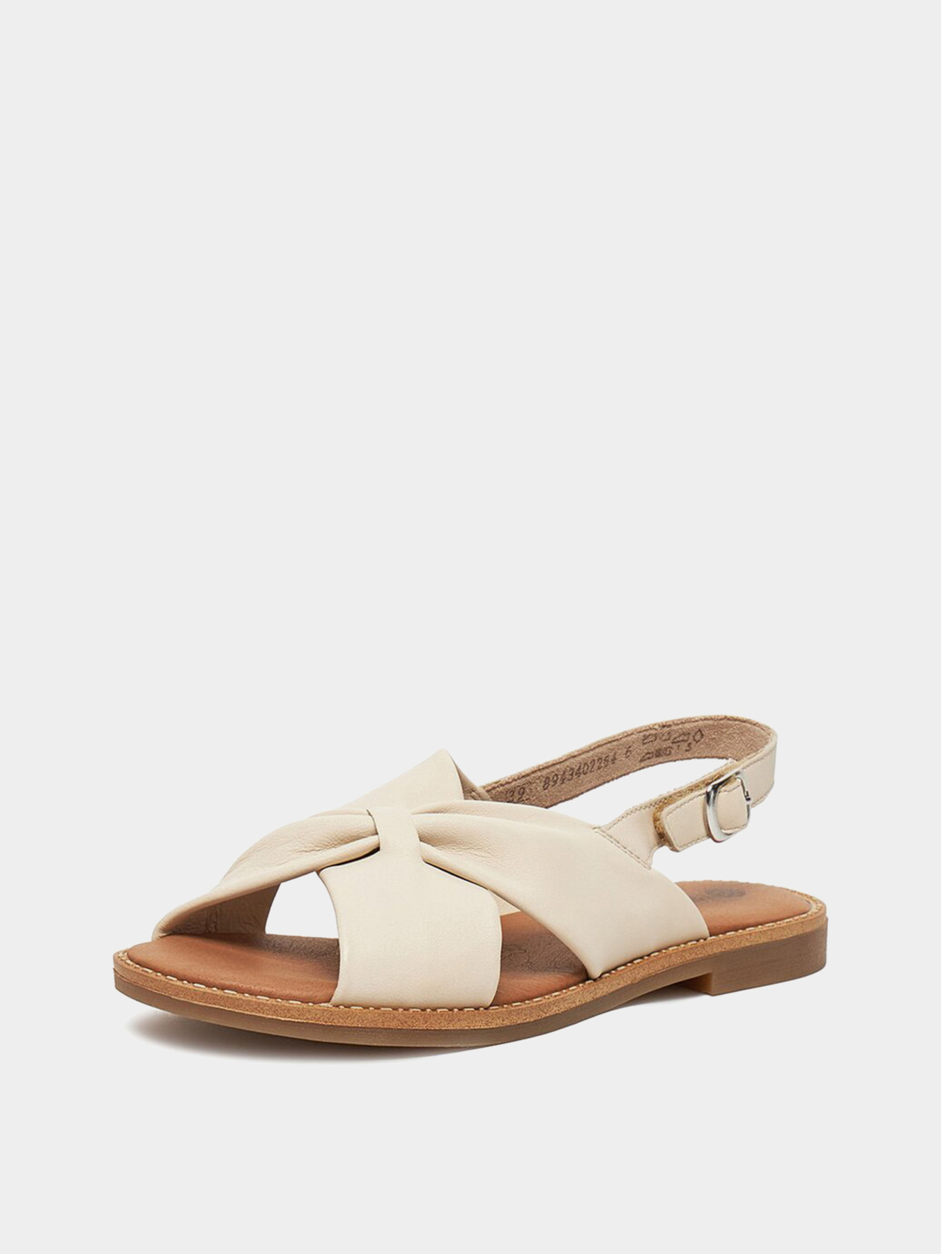 Сандалії Remonte модель D3674/60 Фото