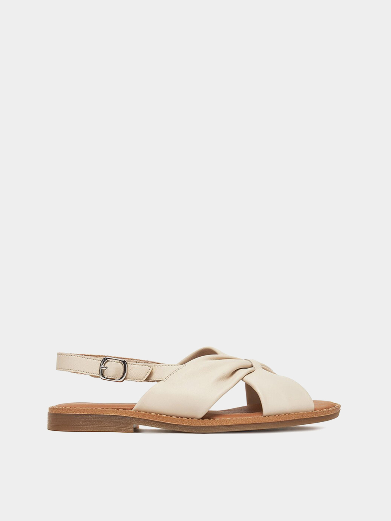 Сандалії Remonte модель D3674/60 Фото