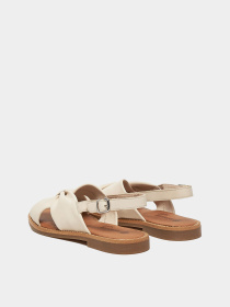 Сандалії Remonte модель D3674/60 Фото