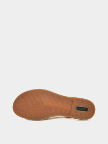 Сандалії Remonte модель D3674/60 Фото