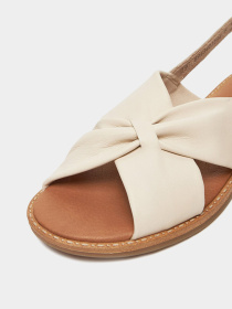 Сандалии Remonte модель D3674/60 Фото