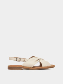 Сандалии Remonte модель D3674/60 Фото