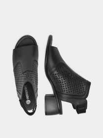 Босоножки Remonte модель R8769/00 Фото