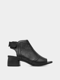 Босоножки Remonte модель R8769/00 Фото