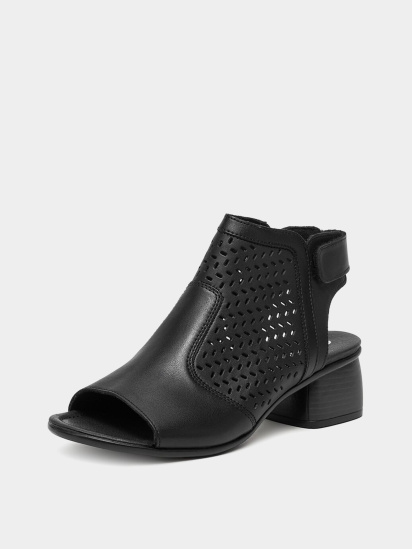 Босоніжки Remonte модель R8769/00 — фото 6 - INTERTOP