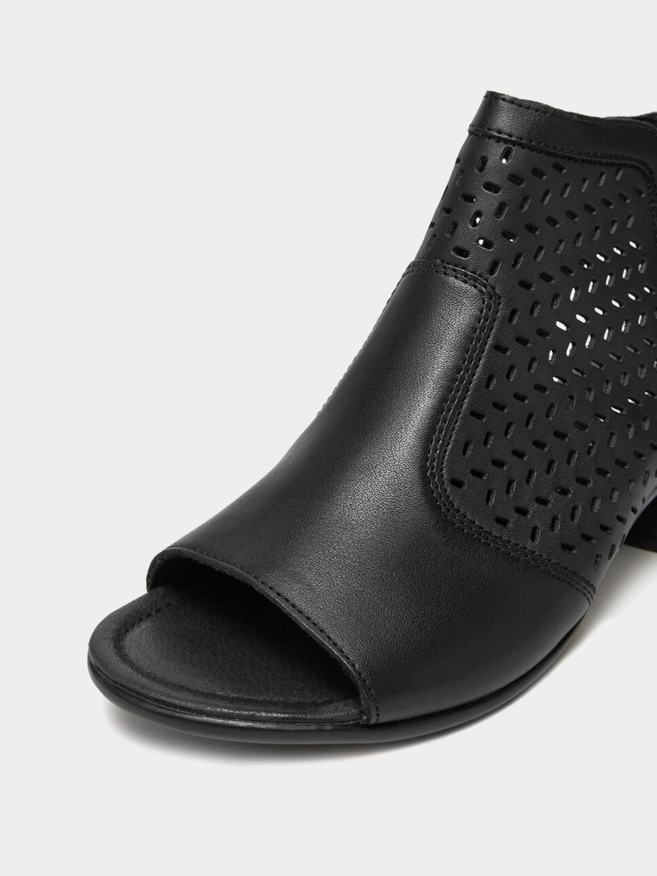 Босоножки Remonte модель R8769/00 Фото