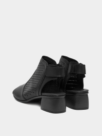 Босоножки Remonte модель R8769/00 Фото