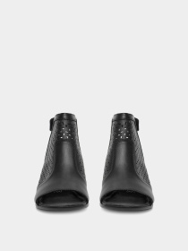 Босоножки Remonte модель R8769/00 Фото