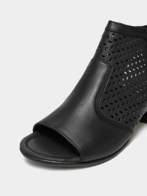 Босоножки Remonte модель R8769/00 Фото