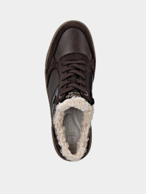 Полуботинки Remonte модель D2T02/25 Фото