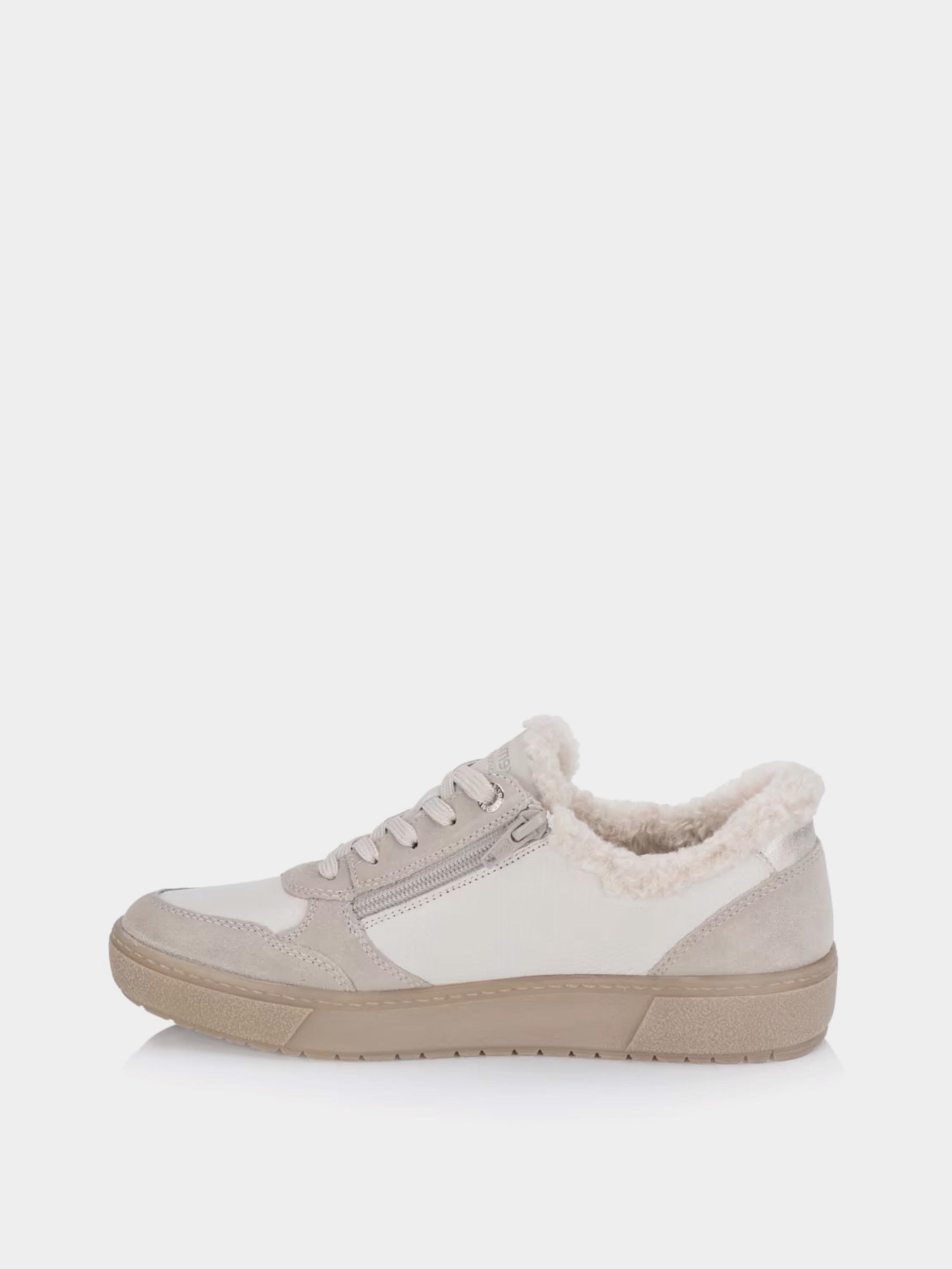 Полуботинки Remonte модель D2T02/80 Фото