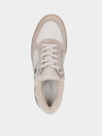 Полуботинки Remonte модель D2T02/80 Фото