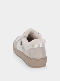 Полуботинки Remonte модель D2T02/80 Фото