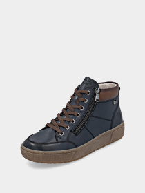 Ботинки Remonte модель D2T70/14 Фото