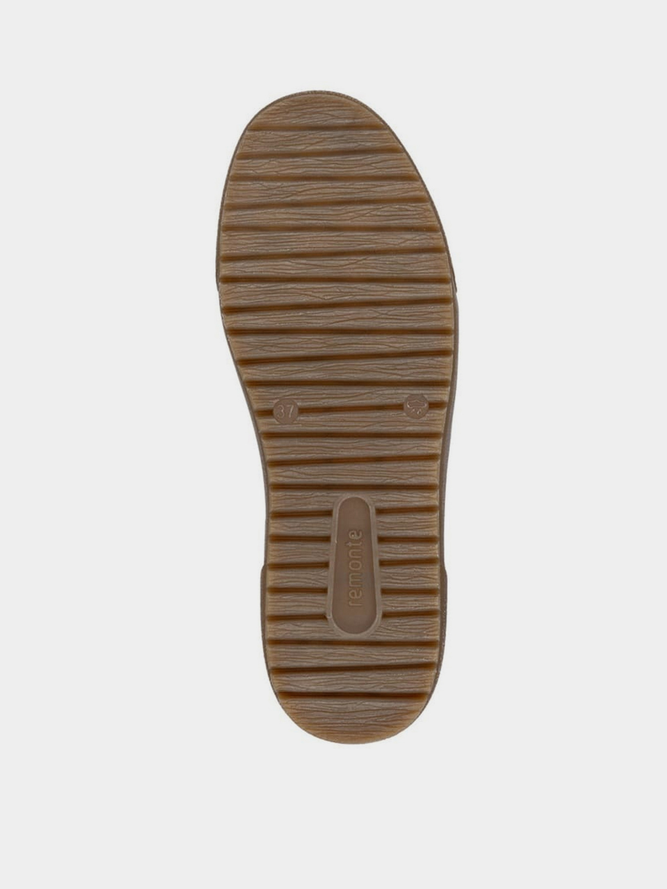 Ботинки Remonte модель D2T70/35 Фото