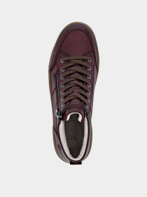 Ботинки Remonte модель D2T70/35 Фото