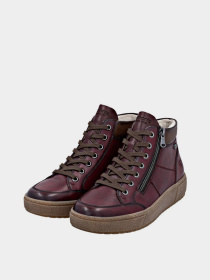 Ботинки Remonte модель D2T70/35 Фото