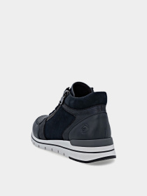 Ботинки Remonte модель R6776/14 Фото