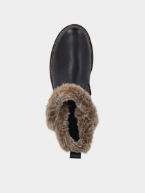 Ботинки Remonte модель D0B83/03 Фото