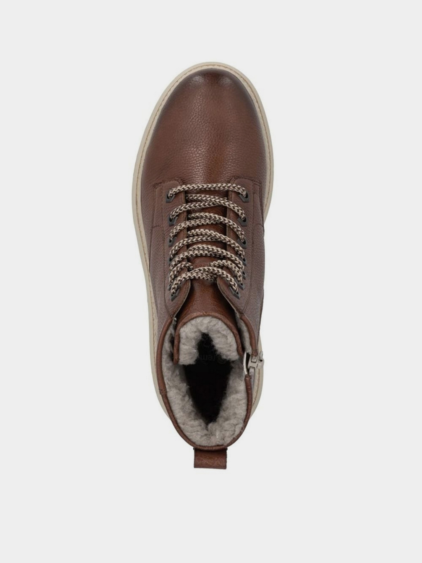 Черевики Remonte модель D0C82/24 Фото